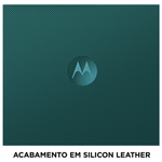 _1000X1000PX_10.png