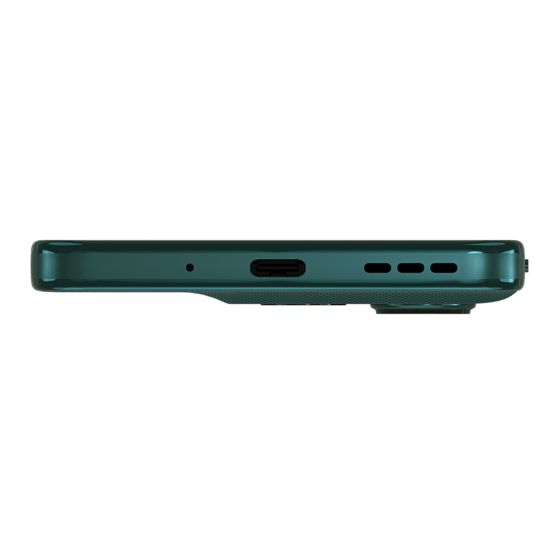 _1000X1000PX_08.png
