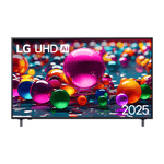 68793c01542436.22032293TV-01
