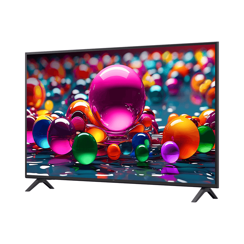 68793c015fd7c2.35759225TV-05