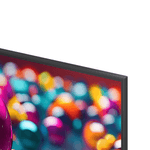 68793c015d97f1.79959754TV-07