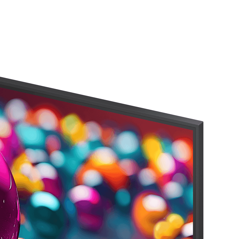 68793c015d97f1.79959754TV-07