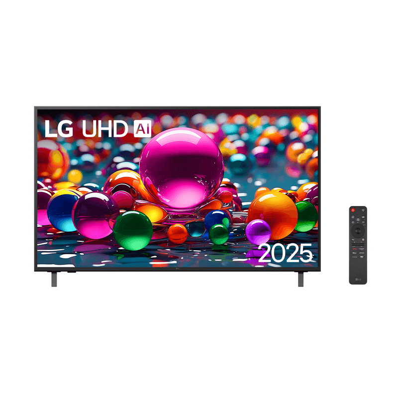 UA8550PSA-1