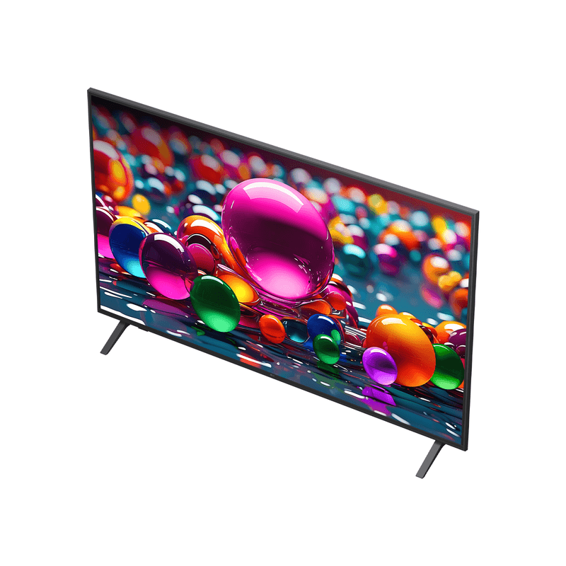 UA8550PSA-8--1-
