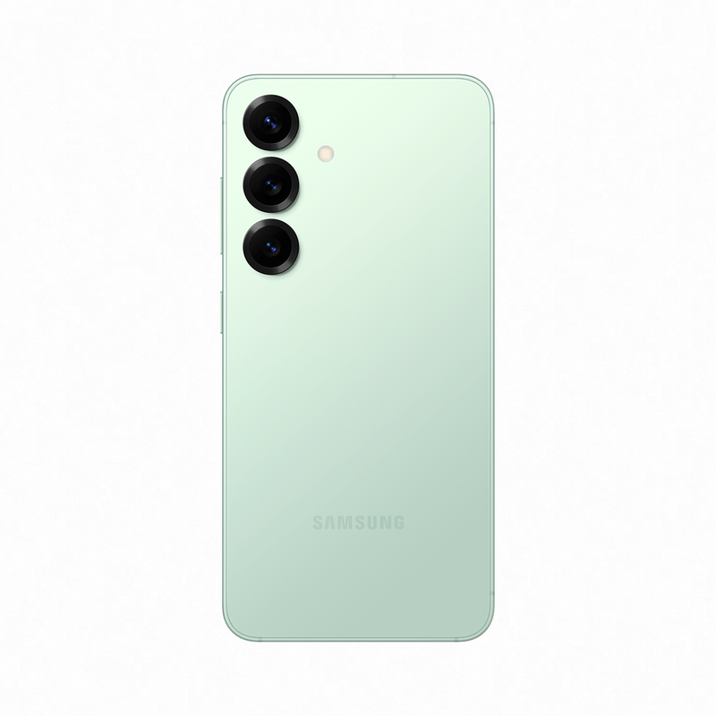 Galaxy-S25-Verde-4.png