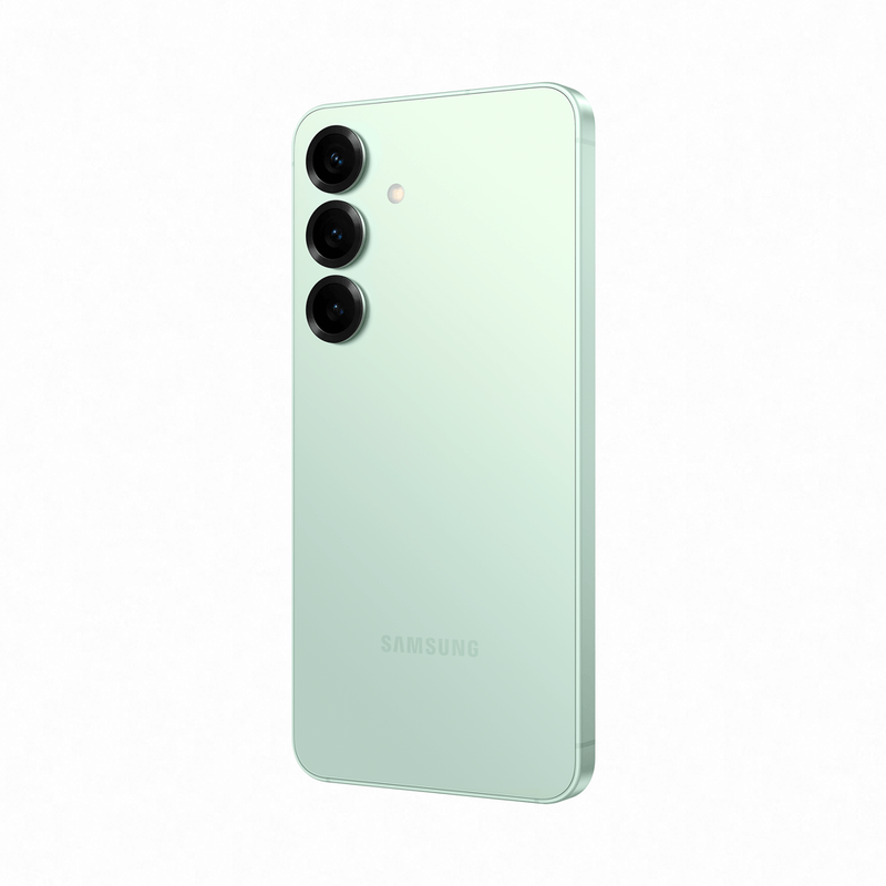 Galaxy-S25-Verde-6.png
