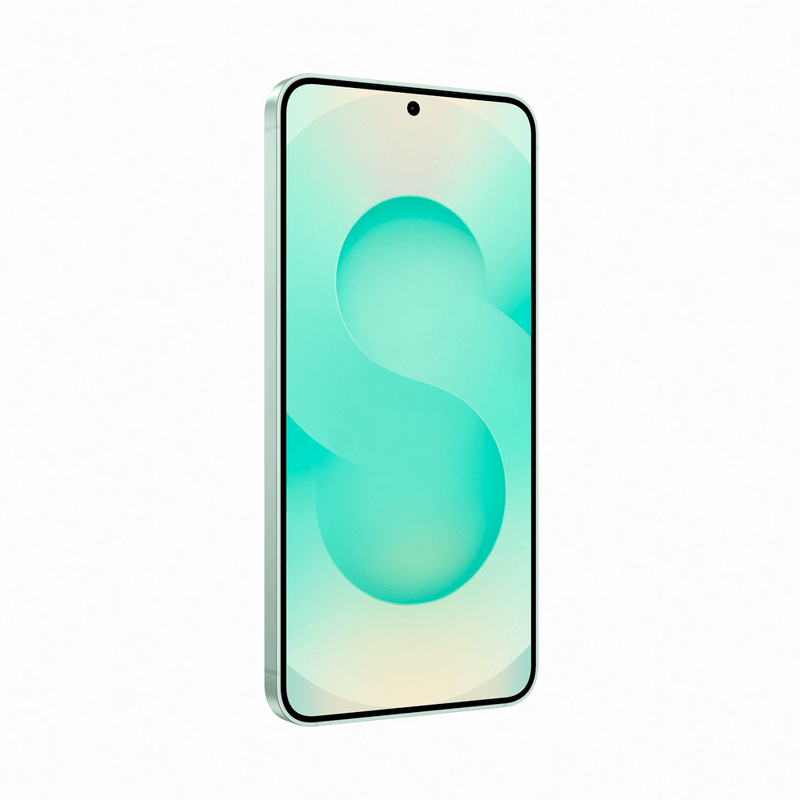 Galaxy-S25-Verde-3.png