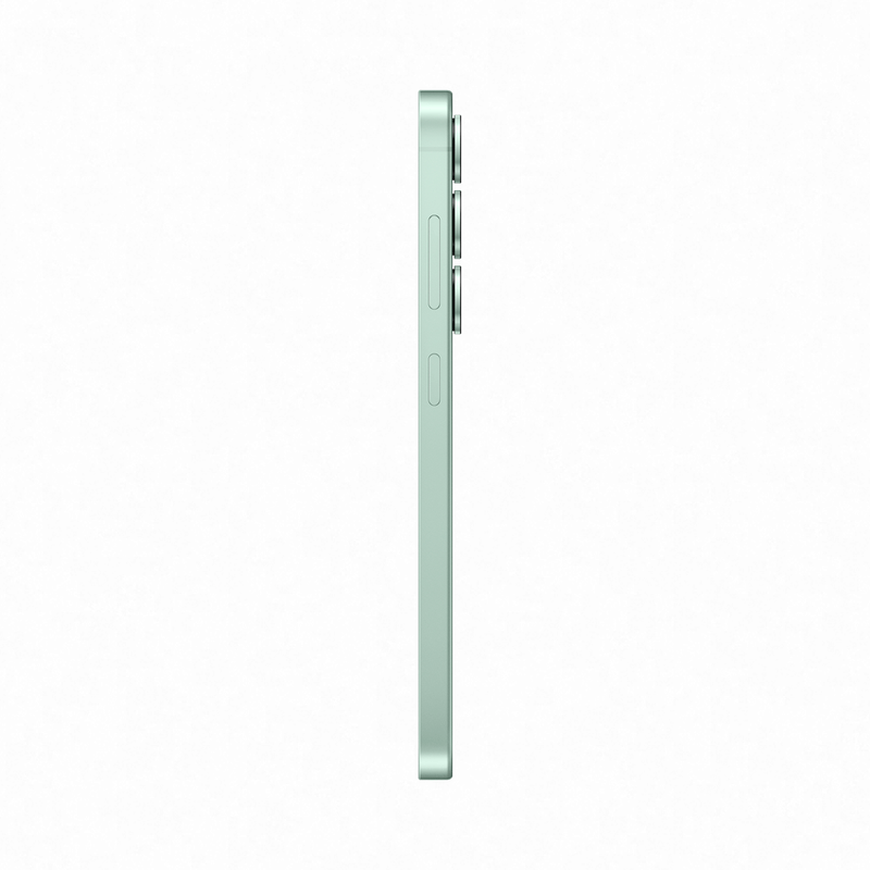 Galaxy-S25-Verde-8.png