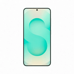 Galaxy-S25-Verde-2.png
