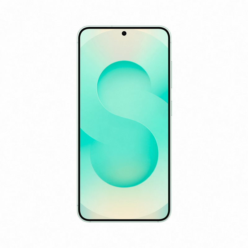 Galaxy-S25-Verde-2.png