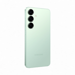 Galaxy-S25-Verde-5.png