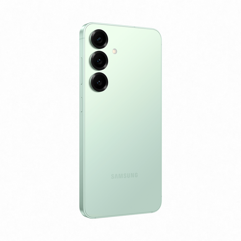 Galaxy-S25-Verde-5.png