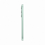 Galaxy-S25-Verde-7.png